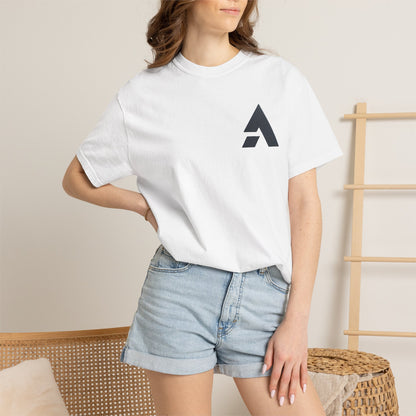 ApexMove Rise to Your Apex T-Shirt — Premium