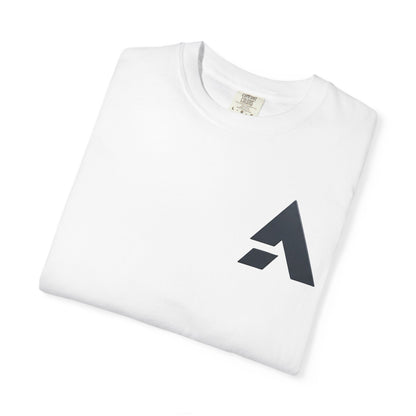 ApexMove Rise to Your Apex T-Shirt — Premium