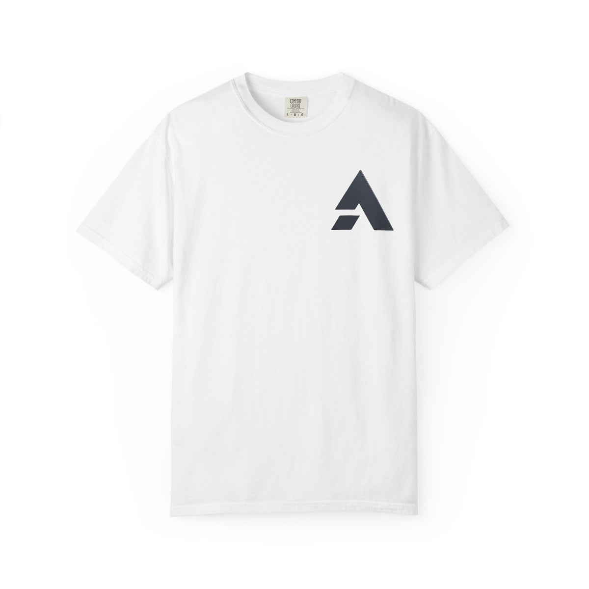 ApexMove Rise to Your Apex T-Shirt — Premium