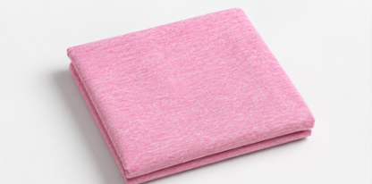 ApexMove Silver Ion Anti-Odor Microfiber Gym Towel | Quick-Dry Workout Towel