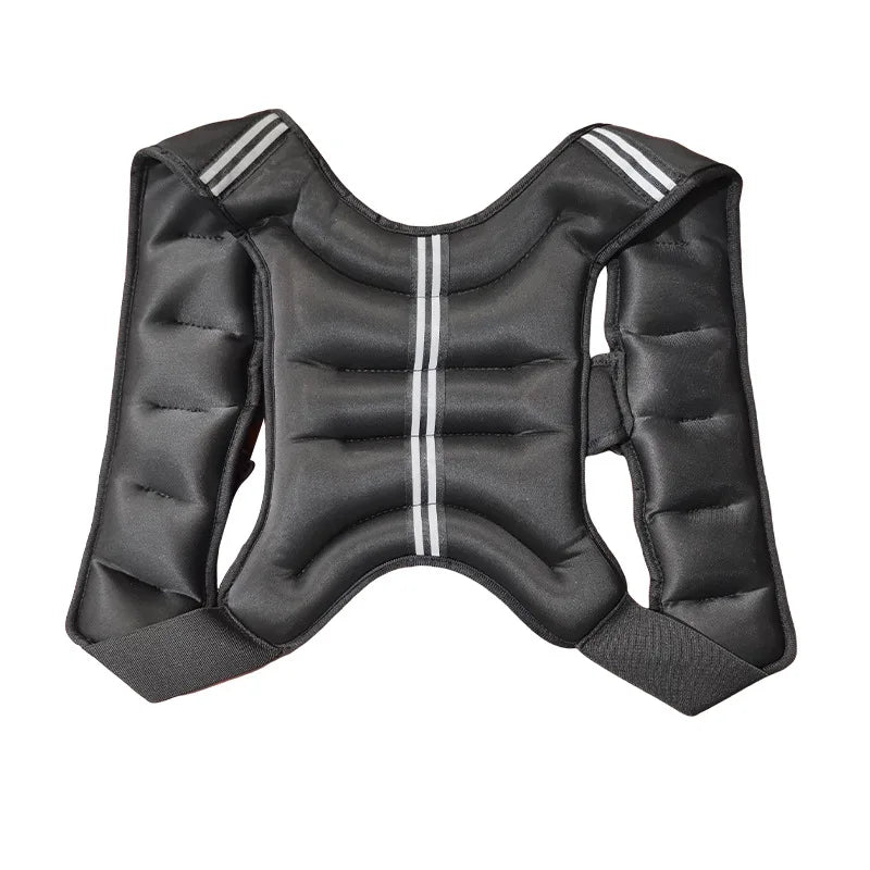 ApexMove CoreLoad Performance Weighted Vest