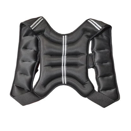 ApexMove CoreLoad Performance Weighted Vest
