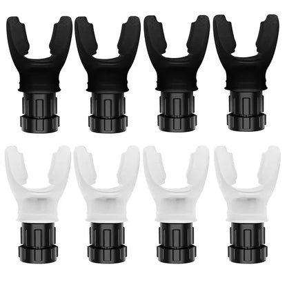 Premium Sports Breathing Trainer – Adjustable Lung Expansion & Stamina Exerciser