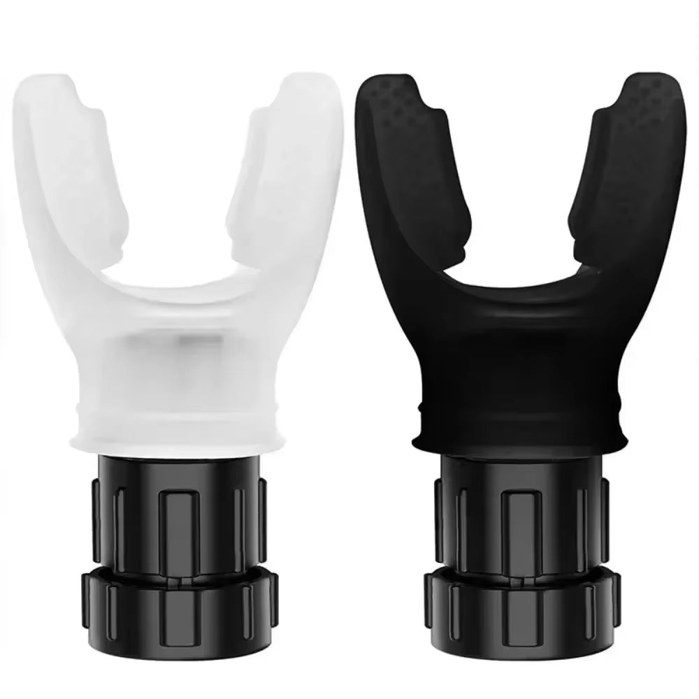 Premium Sports Breathing Trainer – Adjustable Lung Expansion & Stamina Exerciser