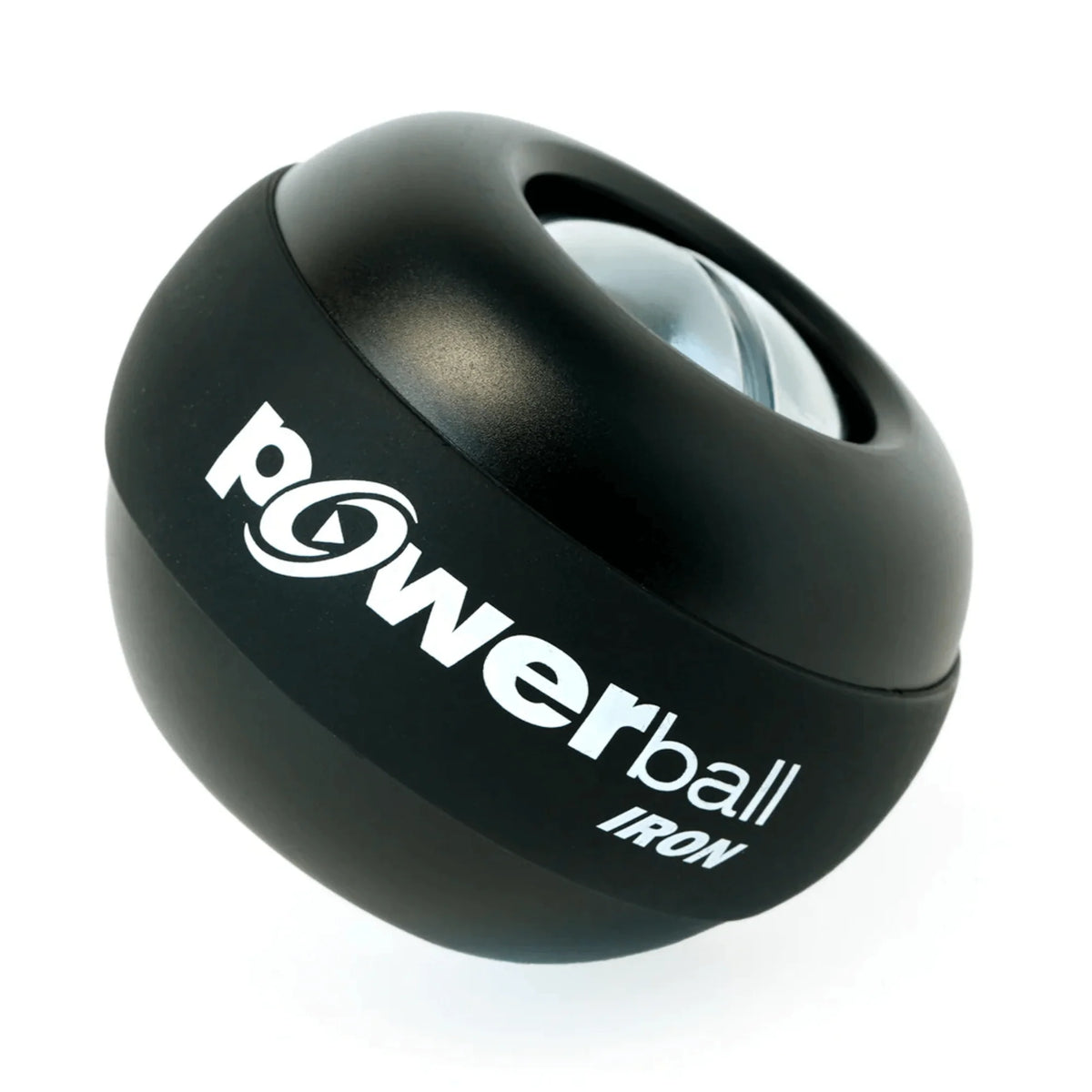 ApexMove Pro Metal Gyroscope & Forearm Muscle Builder