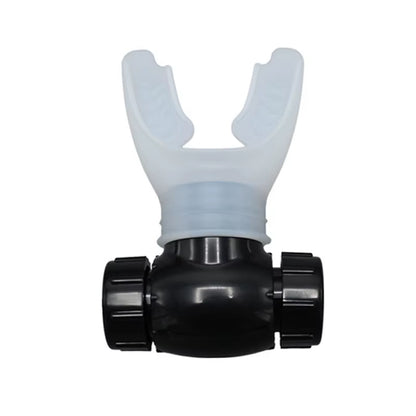 Premium Sports Breathing Trainer – Adjustable Lung Expansion & Stamina Exerciser