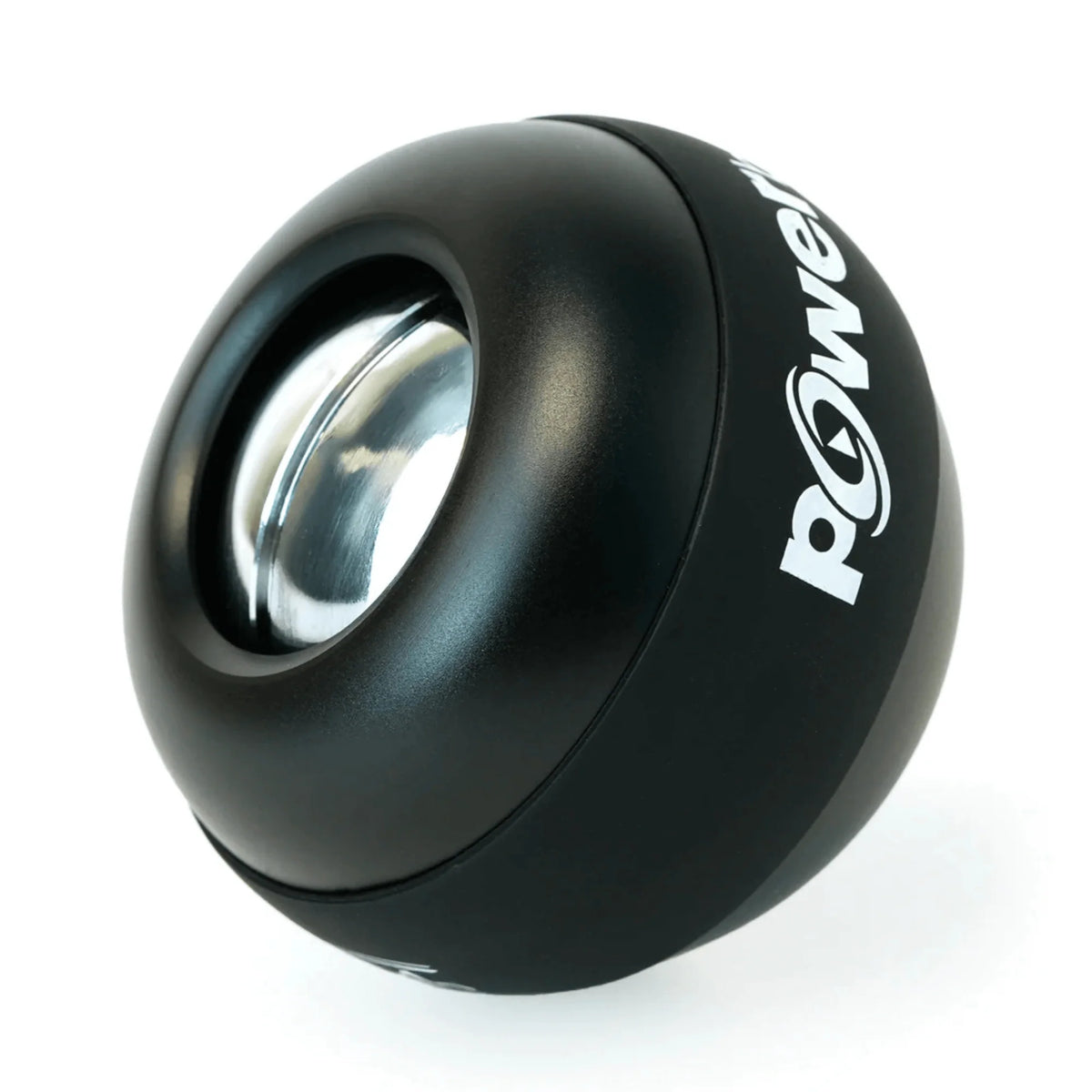ApexMove Pro Metal Gyroscope & Forearm Muscle Builder