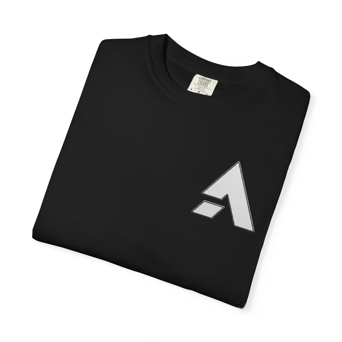 ApexMove Rise to Your Apex T-Shirt — Premium