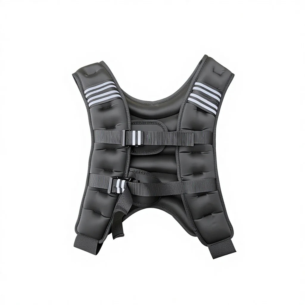 ApexMove CoreLoad Performance Weighted Vest