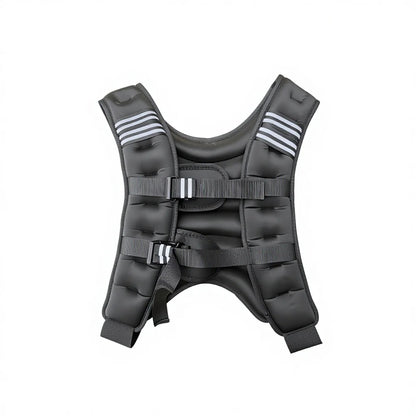 ApexMove CoreLoad Performance Weighted Vest