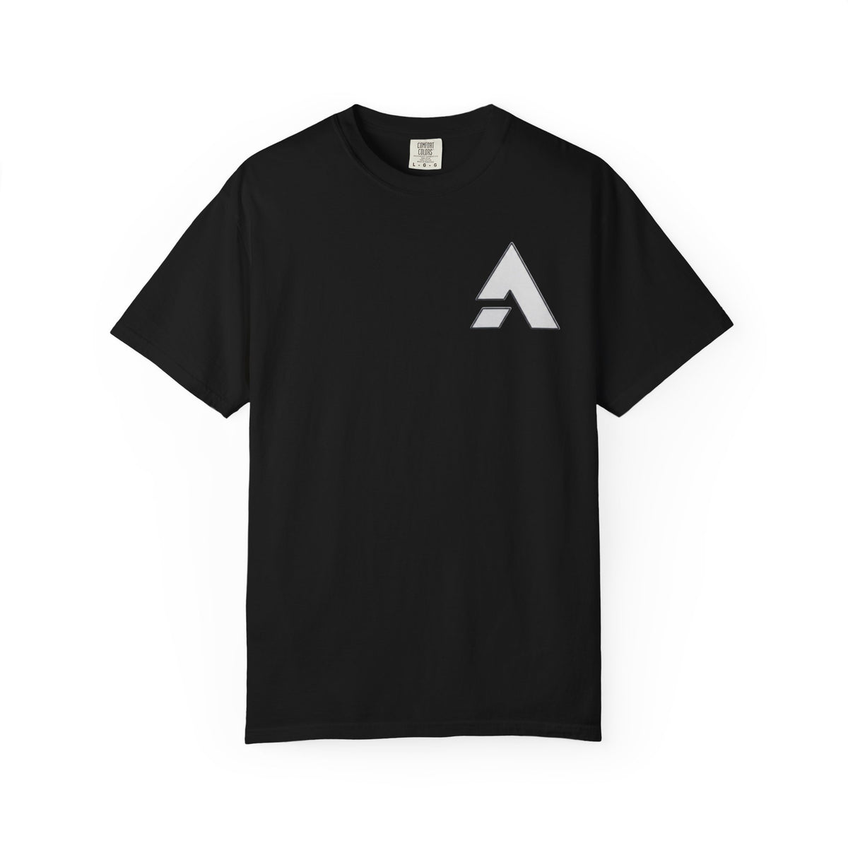 ApexMove Rise to Your Apex T-Shirt — Premium