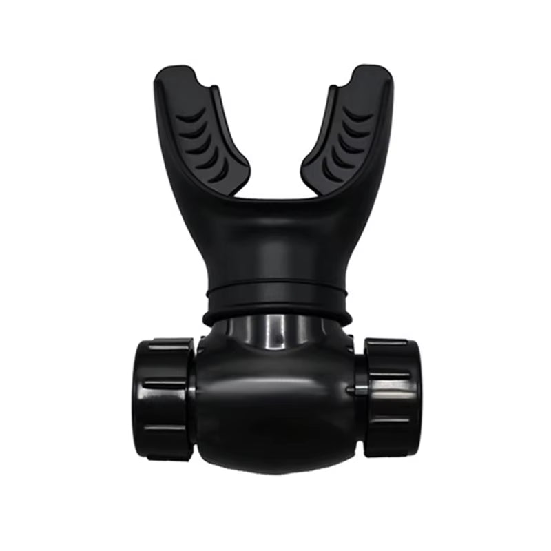 Premium Sports Breathing Trainer – Adjustable Lung Expansion & Stamina Exerciser