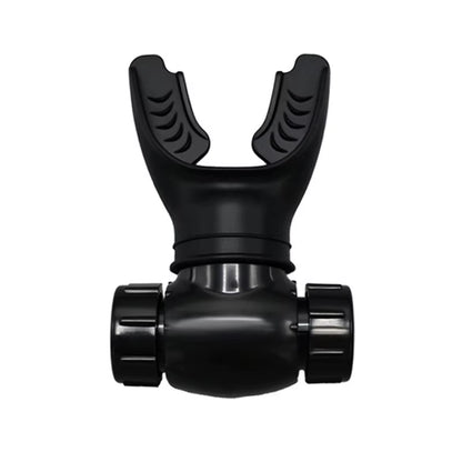 Premium Sports Breathing Trainer – Adjustable Lung Expansion & Stamina Exerciser