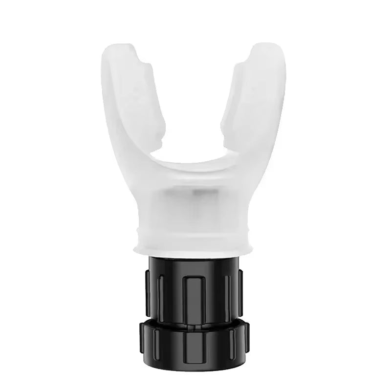 Premium Sports Breathing Trainer – Adjustable Lung Expansion & Stamina Exerciser