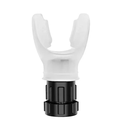 Premium Sports Breathing Trainer – Adjustable Lung Expansion & Stamina Exerciser