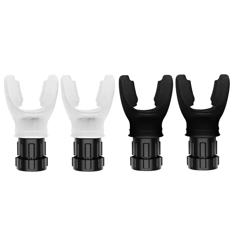 Premium Sports Breathing Trainer – Adjustable Lung Expansion & Stamina Exerciser