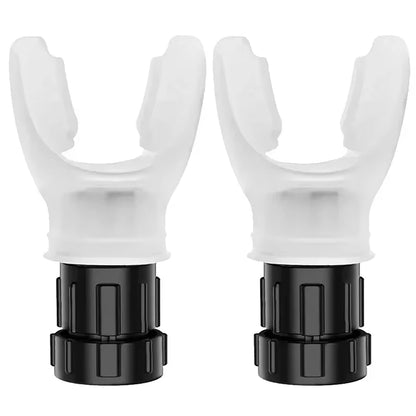 Premium Sports Breathing Trainer – Adjustable Lung Expansion & Stamina Exerciser